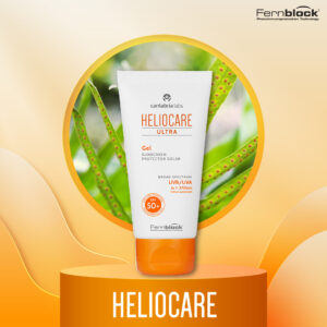 ครีมกันแดดทาหน้า